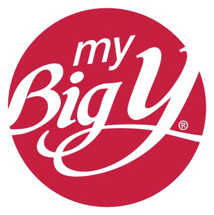 y big tits|big